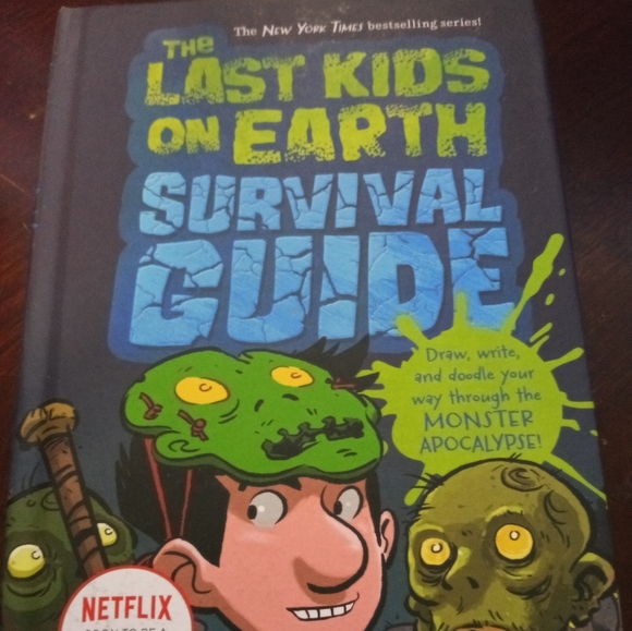 MAX BRALLIER & DOUGLAS HOLGATE Other - BRALLIER & HOLGATE BOOK